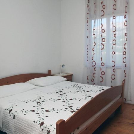 App And Rooms Tereza - In Center Korcula Town Exterior photo