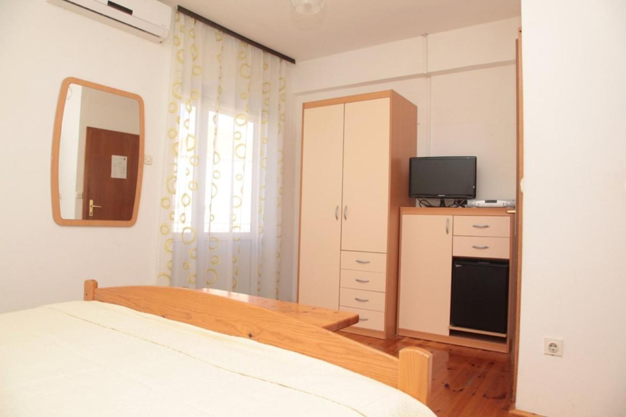 App And Rooms Tereza - In Center Korcula Town Exterior photo