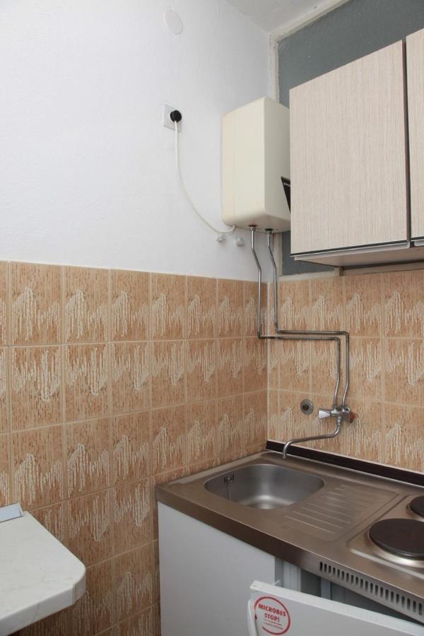 App And Rooms Tereza - In Center Korcula Town Exterior photo