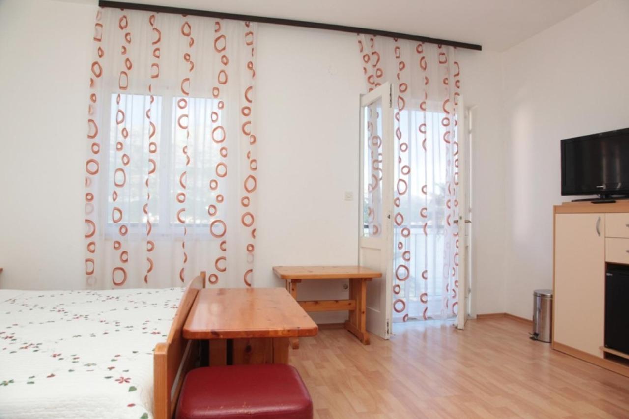App And Rooms Tereza - In Center Korcula Town Exterior photo