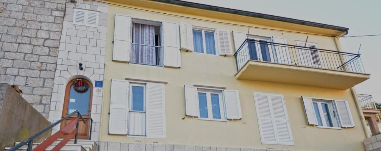 App And Rooms Tereza - In Center Korcula Town Exterior photo